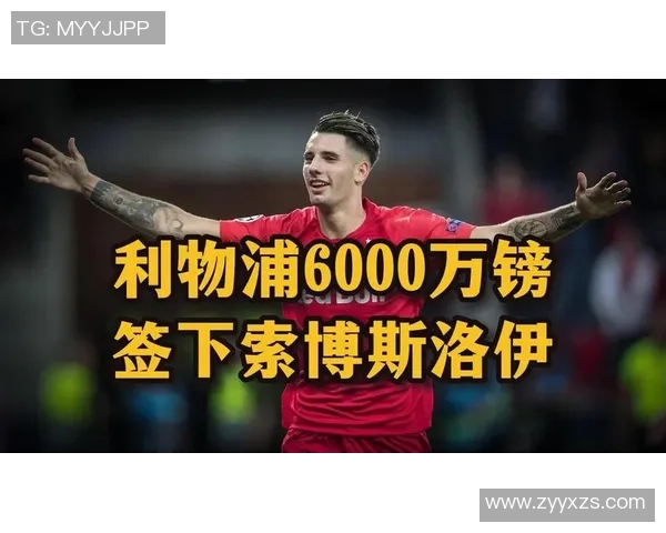 探秘索博斯洛伊的历史与文化魅力，揭开古老文明的神秘面纱