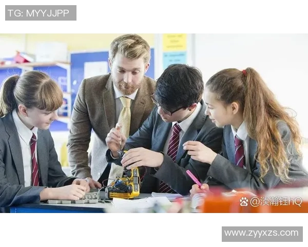 智力大学与巴勒斯坦人之间的文化交流与教育合作探讨 智力大学与巴勒斯坦人之间的文化交流与教育合作探讨