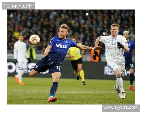 根特与基辅迪纳摩精彩对决全场录像回放及精彩瞬间分析