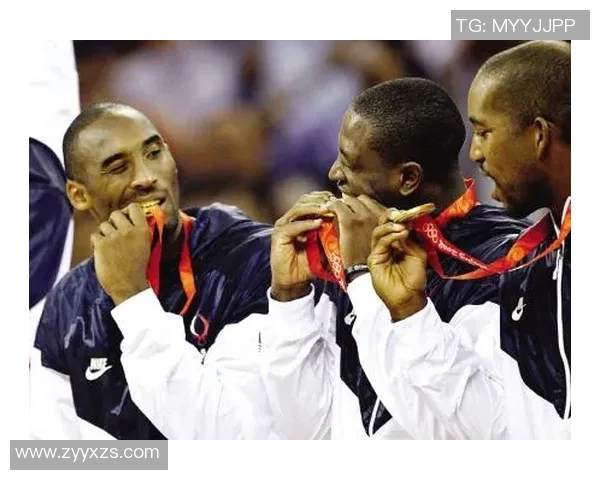 梦八队与西班牙激战视频回顾精彩瞬间与赛后分析