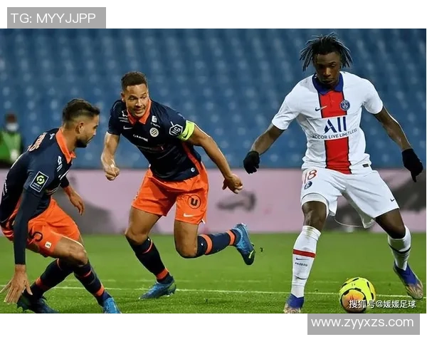 欧塞尔与特鲁瓦的精彩对决结果揭晓,赛季走势引人关注 欧塞尔与特鲁瓦的精彩对决结果揭晓,赛季走势引人关注