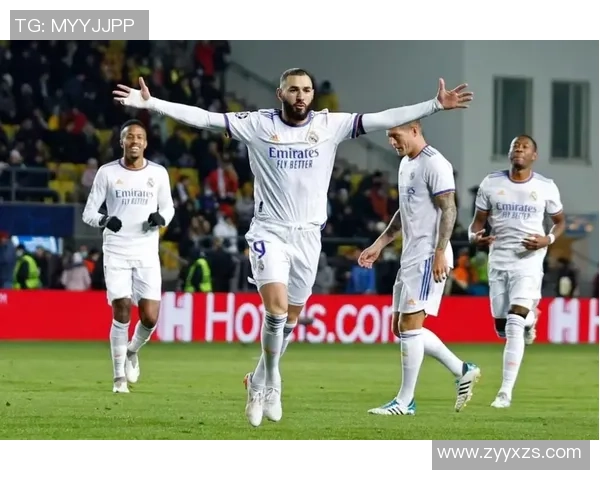 沙特豪门引援力度惊人本泽马坎特或携手征战欧冠