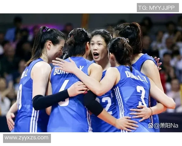 激情对决里约中国女排挑战东道主巴西队全力争胜