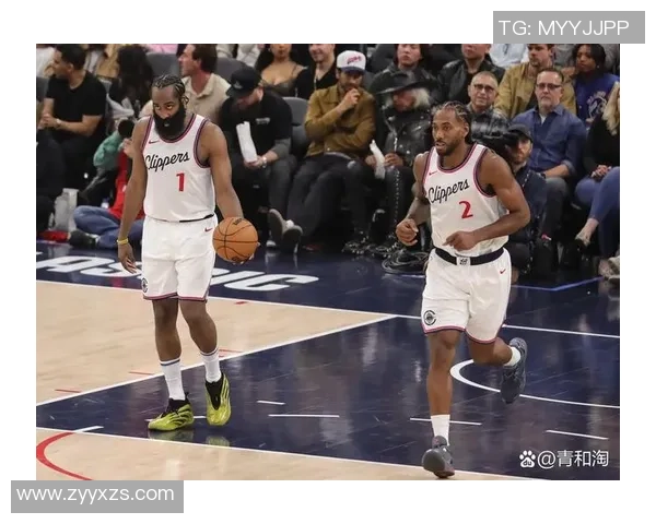 火箭队与快船精彩对决视频回顾全场亮点与精彩瞬间分析 火箭队与快船精彩对决视频回顾全场亮点与精彩瞬间分析