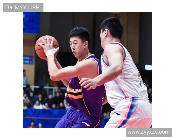 王少杰在职场中的成长与挑战如何塑造他的职业生涯与人生观 王少杰在职场中的成长与挑战如何塑造他的职业生涯与人生观