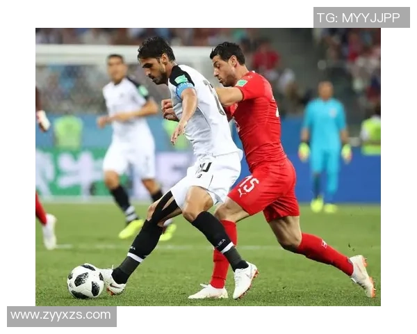 瑞士与法国足球对决结果揭晓比分是多少让我们一同回顾精彩瞬间 瑞士与法国足球对决结果揭晓比分是多少让我们一同回顾精彩瞬间