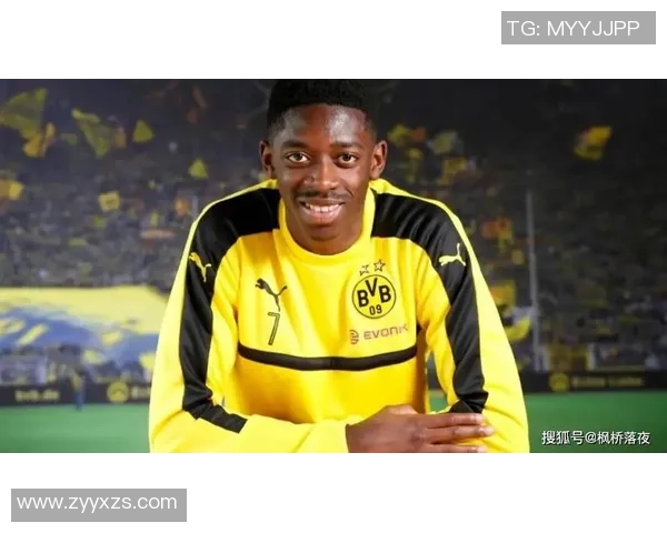 登贝莱在赛场上的突破与成长之路:从天才少年到足球巨星的华丽转身 登贝莱在赛场上的突破与成长之路:从天才少年到足球巨星的华丽转身