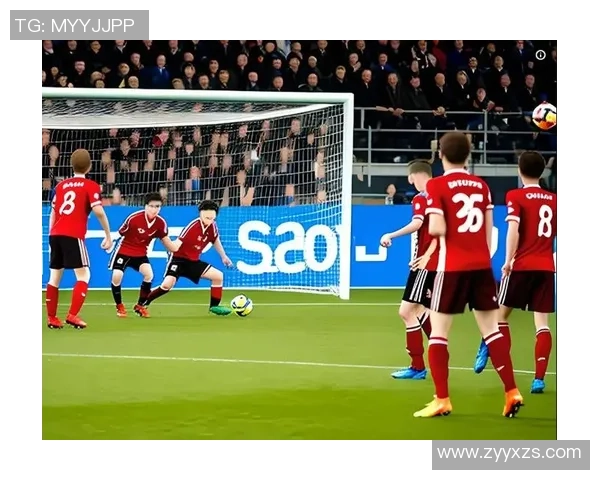 罗森博格与布兰激战正酣赛场比分瞬息万变引人关注