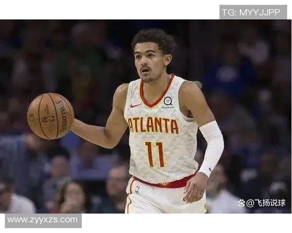 老鹰与尼克斯对决前瞻分析球队状态与战术布局全面解读 老鹰与尼克斯对决前瞻分析球队状态与战术布局全面解读