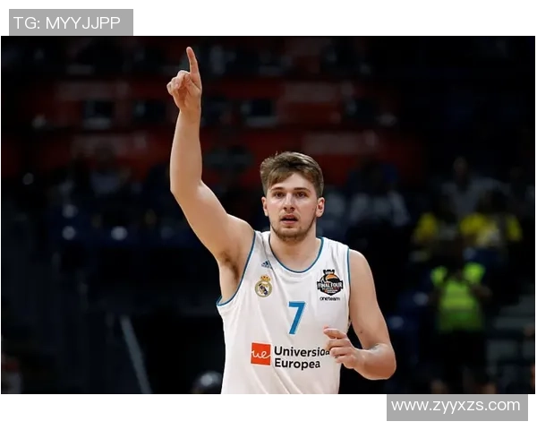 若昂内维斯的足球之路与未来展望：从新星到传奇的成长历程