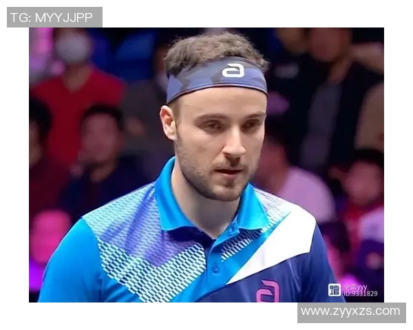 莫克姆与沃尔的巅峰对决谁能在这场激烈较量中笑到最后