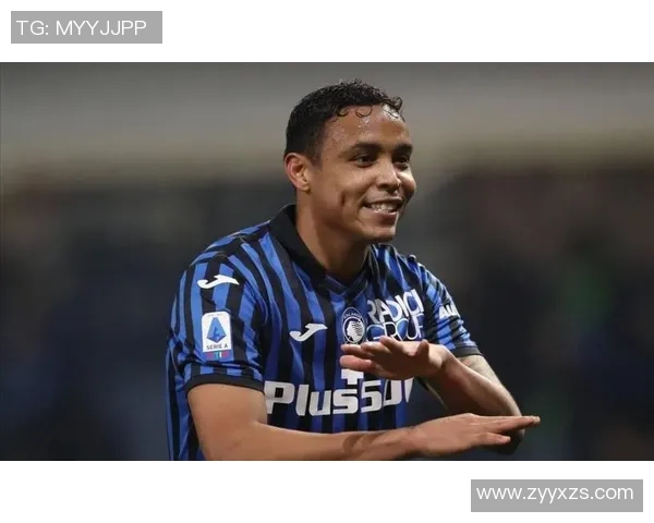 莱昂与蒙特雷的激烈对决谁将赢得这场足球盛宴