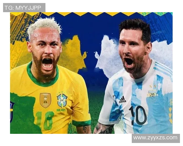 西班牙与巴西点球大战激战正酣谁能笑到最后夺得胜利