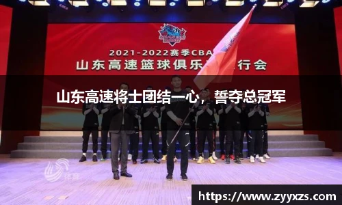 88858cc永利集团官网入口