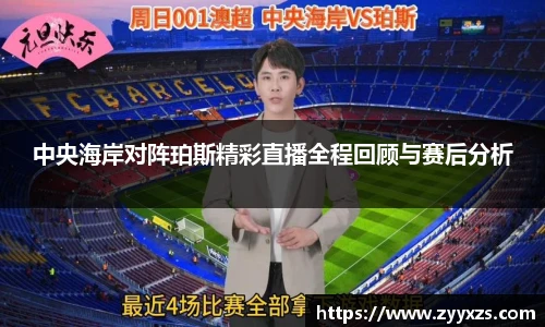 88858cc永利集团