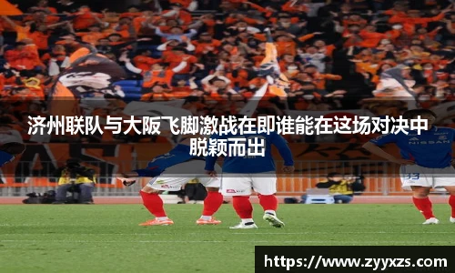 88858cc永利