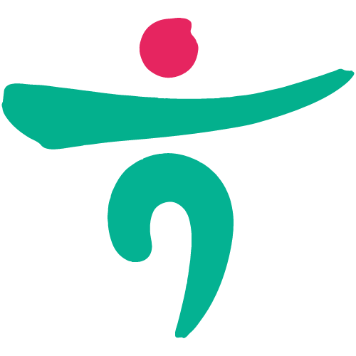 蓬或忆